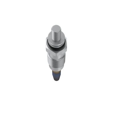 0250201039 - Glow plug - Image 2