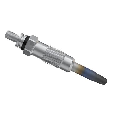 0250201039 - Glow plug - Image 3