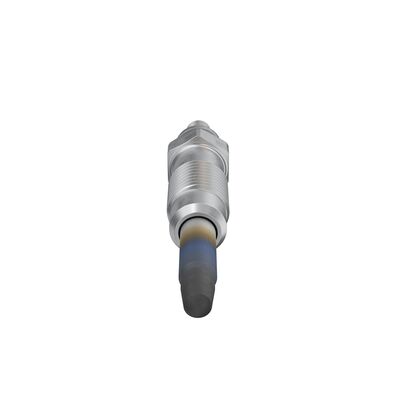 0250201039 - Glow plug - Image 4