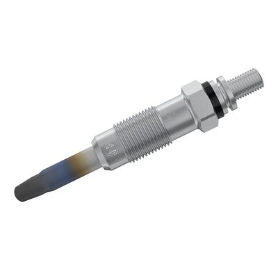 0250201042 - Glow plug