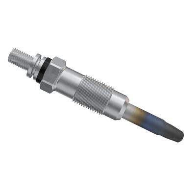 0250201042 - Glow plug - Image 3
