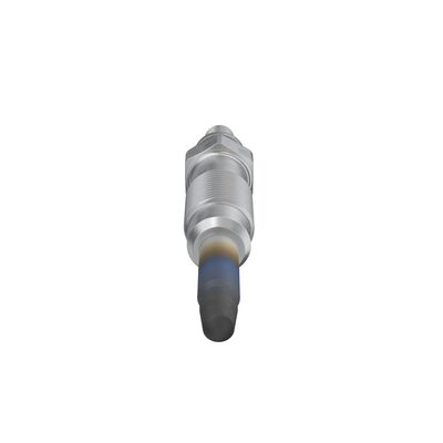 0250201042 - Glow plug - Image 4