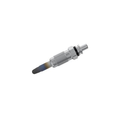 0250201050 - Glow plug