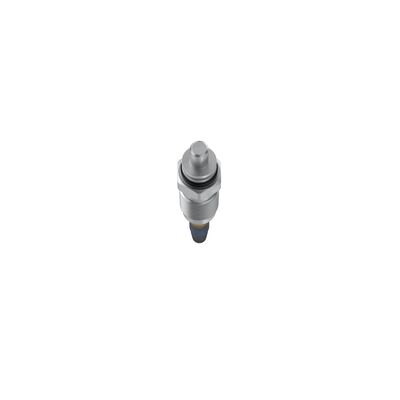 0250201050 - Glow plug - Image 2