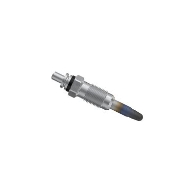 0250201050 - Glow plug - Image 3
