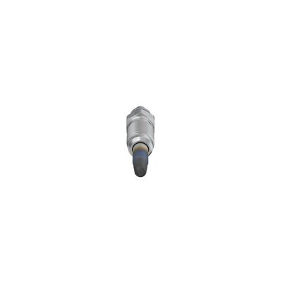 0250201050 - Glow plug - Image 4