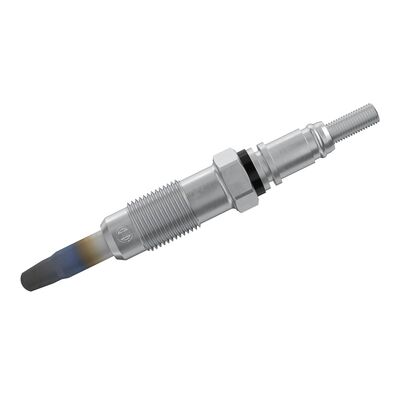 0250201053 - Glow plug