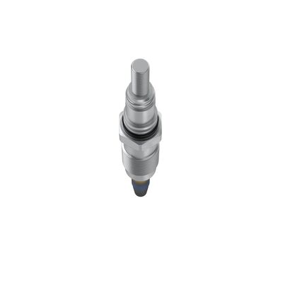 0250201053 - Glow plug - Image 2