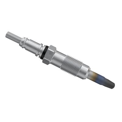 0250201053 - Glow plug - Image 3