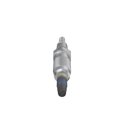 0250201053 - Glow plug - Image 4