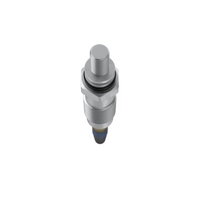 0250201055 - Glow plug - Image 2