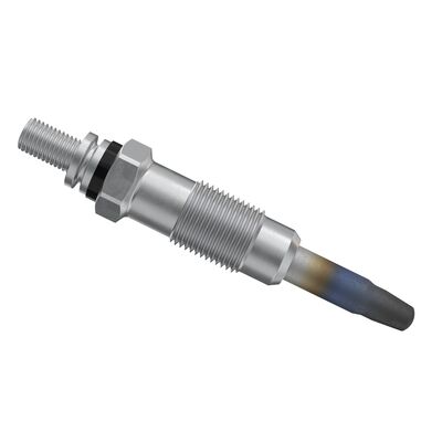 0250201055 - Glow plug - Image 3