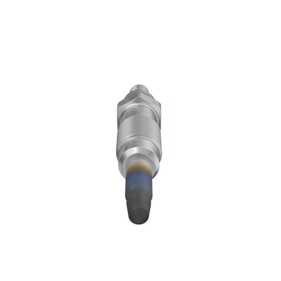 0250201055 - Glow plug - Image 4