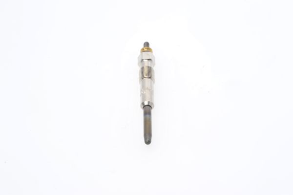 0250202020 - Glow plug