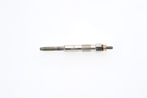 0250202020 - Glow plug - Image 2