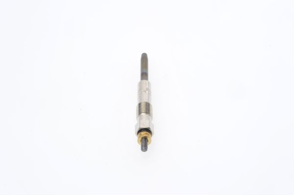 0250202020 - Glow plug - Image 3