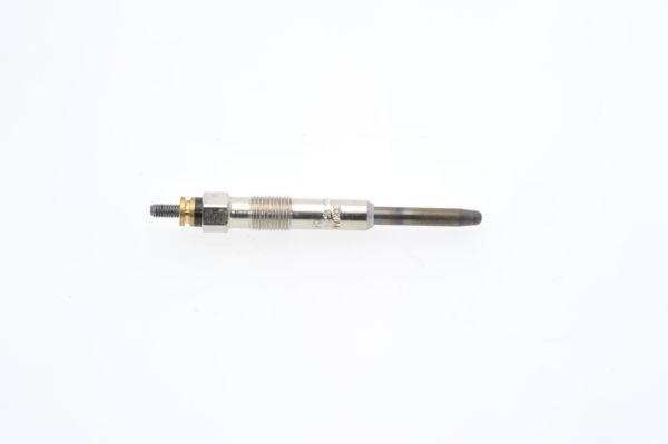 0250202020 - Glow plug - Image 4