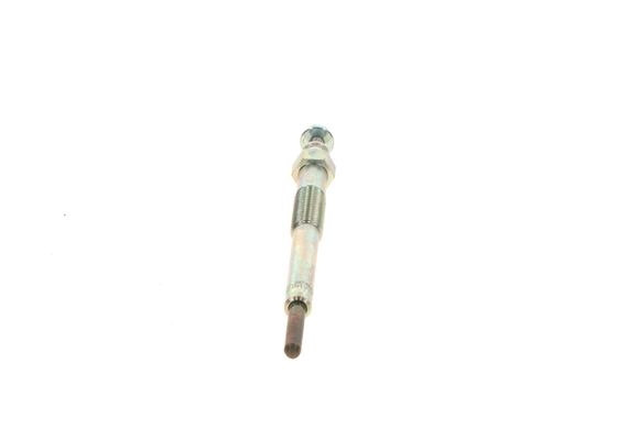 0250202091 - Glow plug
