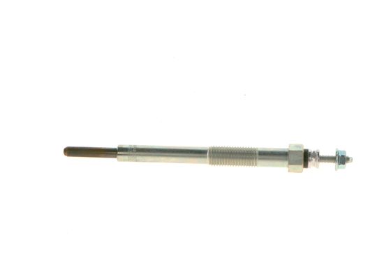 0250202091 - Glow plug - Image 2