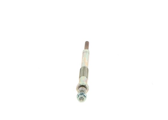 0250202091 - Glow plug - Image 3