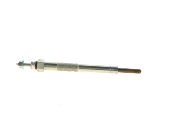 0250202091 - Glow plug - Image 4