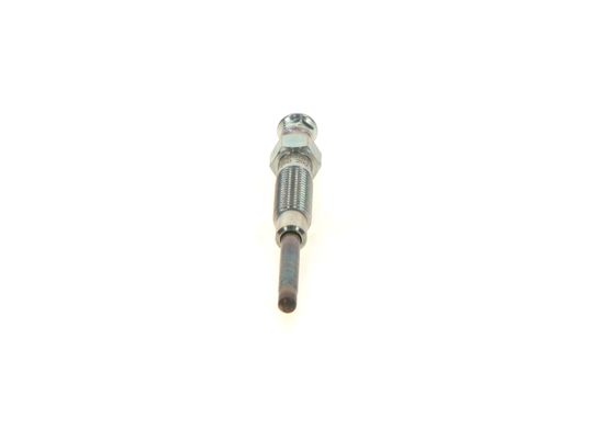 0250202096 - Glow plug