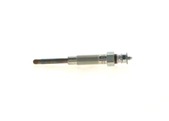 0250202096 - Glow plug - Image 2