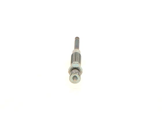0250202096 - Glow plug - Image 3