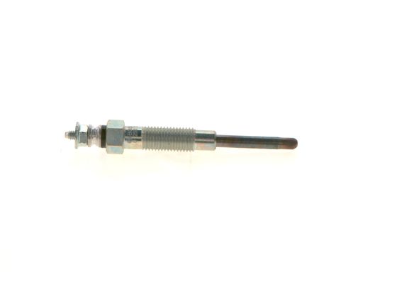0250202096 - Glow plug - Image 4