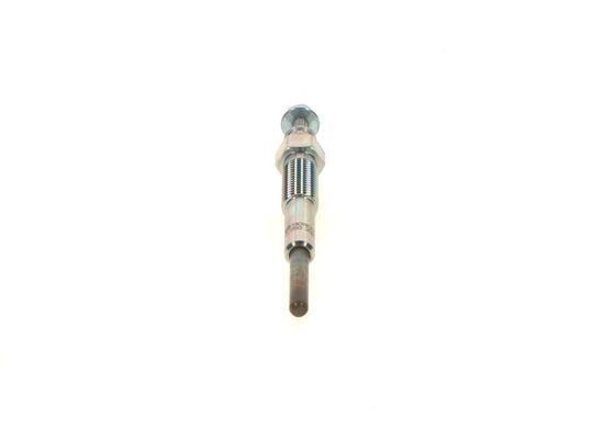 0250202097 - Glow plug