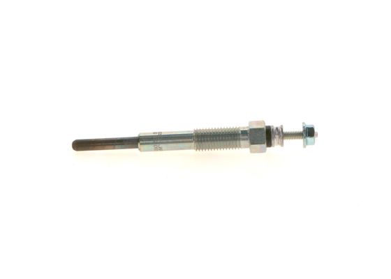 0250202097 - Glow plug - Image 2