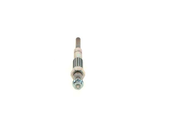 0250202097 - Glow plug - Image 3
