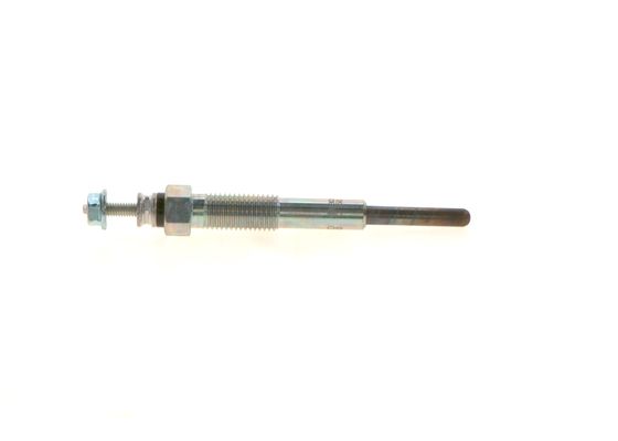 0250202097 - Glow plug - Image 4