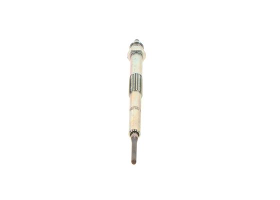0250202124 - Glow plug