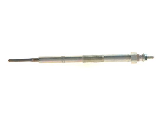 0250202124 - Glow plug - Image 2