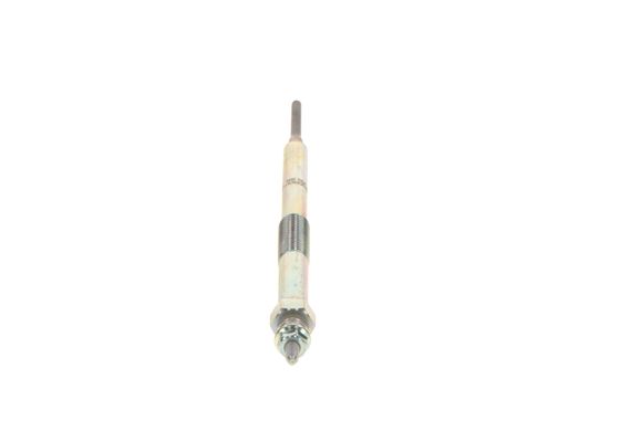 0250202124 - Glow plug - Image 3