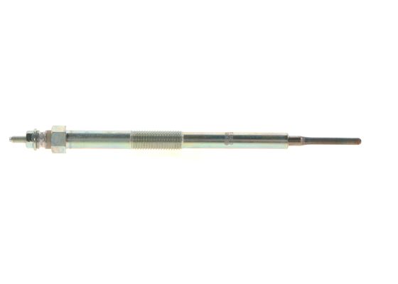 0250202124 - Glow plug - Image 4