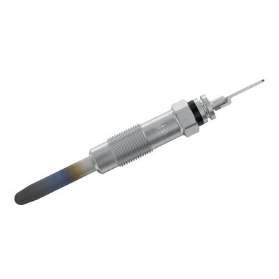 0250202126 - Glow plug