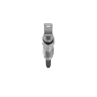 0250202126 - Glow plug - Image 2