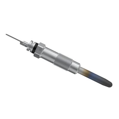 0250202126 - Glow plug - Image 3