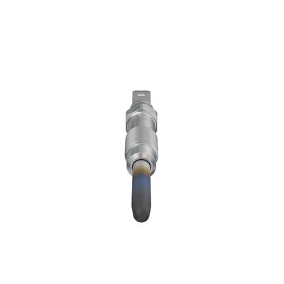 0250202126 - Glow plug - Image 4