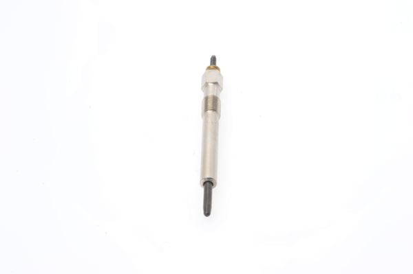 0250202136 - Glow plug