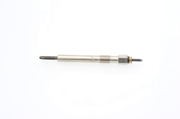 0250202136 - Glow plug - Image 2