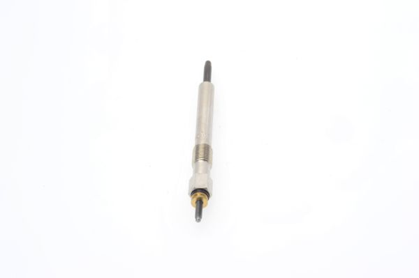 0250202136 - Glow plug - Image 3