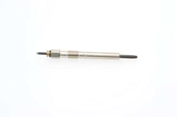0250202136 - Glow plug - Image 4