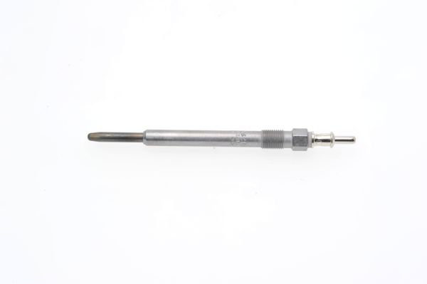 0250202142 - Glow plug - Image 2