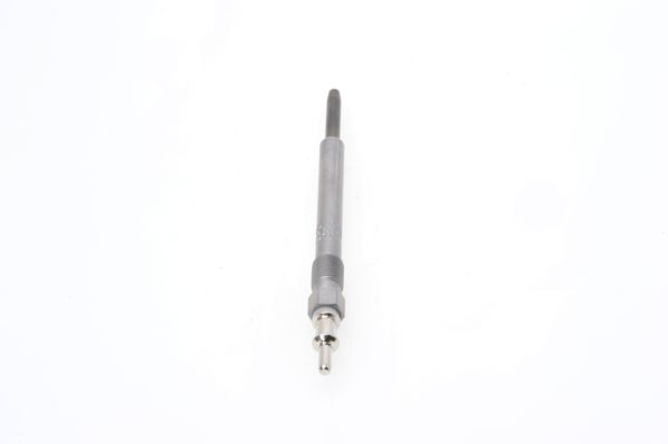 0250202142 - Glow plug - Image 3