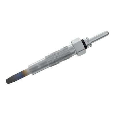 0250202149 - Glow plug