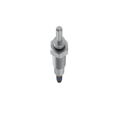 0250202149 - Glow plug - Image 2