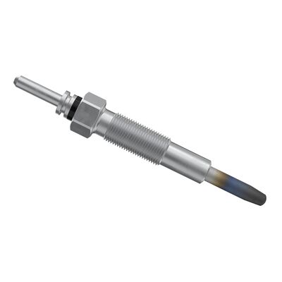 0250202149 - Glow plug - Image 3